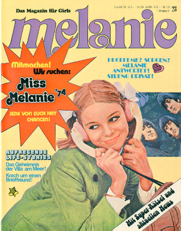 Datei:Melanie 1974-23.jpg