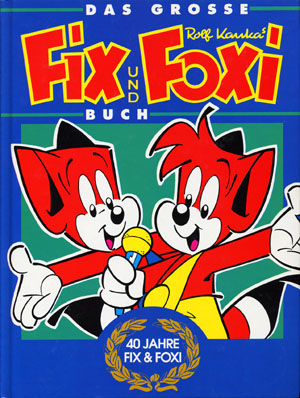 Moewig FF-Buch.jpg
