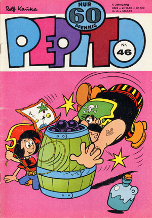 Datei:Pepito 1972-46.jpg