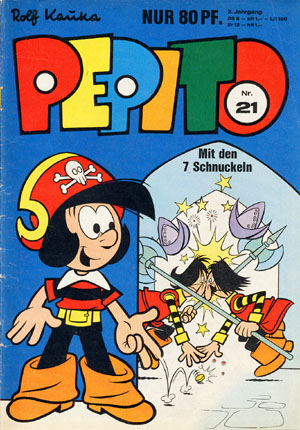 Pepito 1973-21.jpg