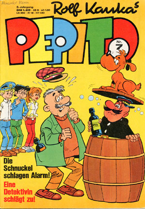 Pepito 1974-07.jpg
