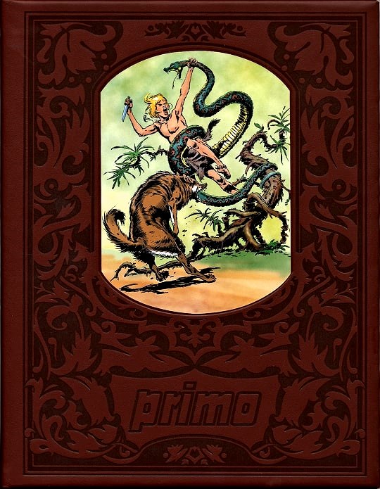 Primo-premium2.jpg
