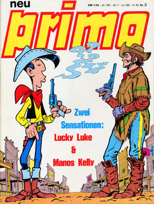 Primo 2/1973
