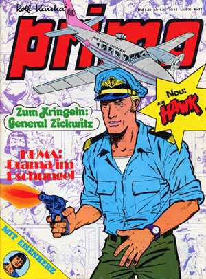 Primo 17/1974