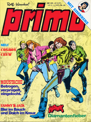 Primo 22/1974