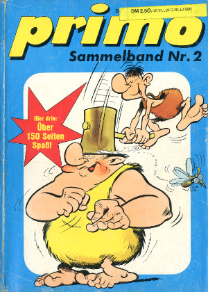 Primo Sammelband 02.jpg