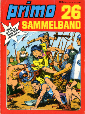 Primo Sammelband 26.jpg