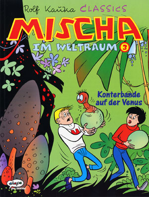 Datei:RKCMischa 03.jpg
