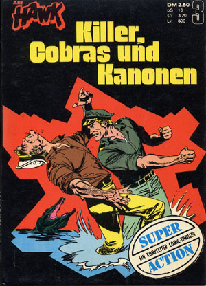 Super Action 3.jpg