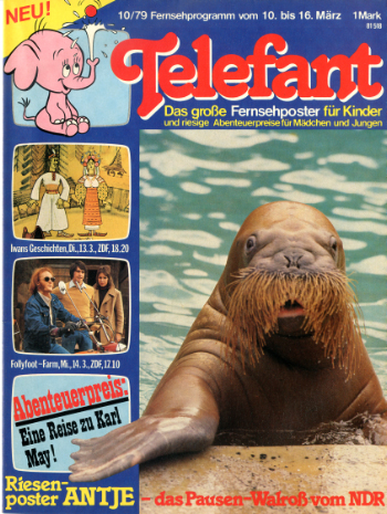 Datei:Telefant 1979-10.jpg