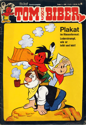 Datei:Tom und Biber 5.jpg