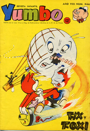 Yumbo 344.jpg