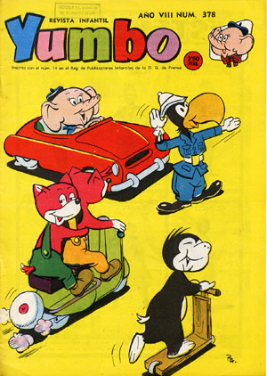 Yumbo 378.jpg