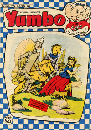 Yumbo 392.jpg
