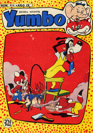 Yumbo 414.jpg
