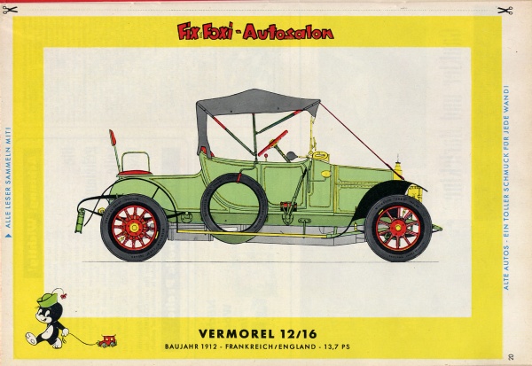 1962-324 Vermorel 12-16.jpg