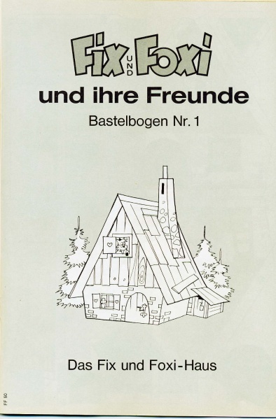 Datei:1970-50-BB 01 a.jpg