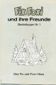 Vorschaubild der Version vom 22. Juli 2007, 19:57 Uhr