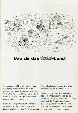 1970-50-BB 01 d.jpg