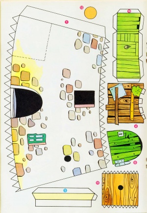 1970-51-BB 02 b.jpg