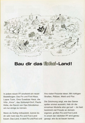 1970-51-BB 02 d.jpg