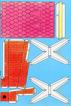 1970-52-BB 03 c.jpg