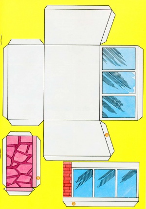 1970-53-BB 04 c.jpg