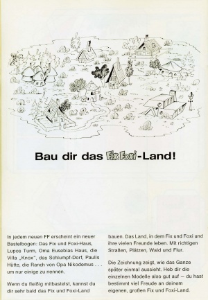 1970-53-BB 04 d.jpg
