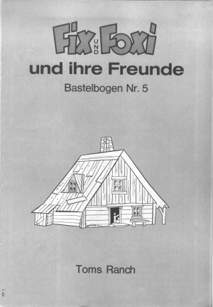 1971-01-BB 05 a.jpg