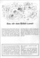 Vorschaubild der Version vom 28. Juli 2007, 11:37 Uhr