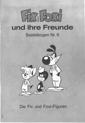 1971-02-BB 06 a.jpg
