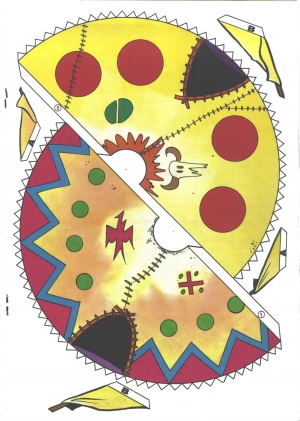 1971-02-BB 06 c.jpg