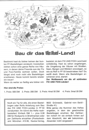 1971-02-BB 06 d.jpg