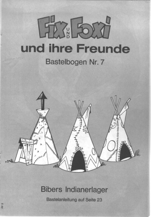 1971-03-BB 07 a.jpg