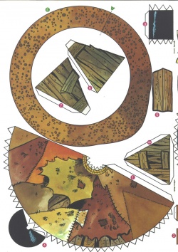 1971-03-BB 07 b.jpg