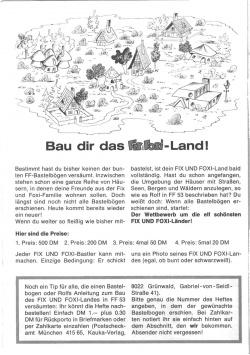 1971-04-BB 08 d.jpg