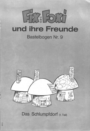 1971-05-BB 09 a.jpg