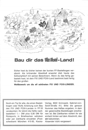 1971-06-BB 10 d.jpg