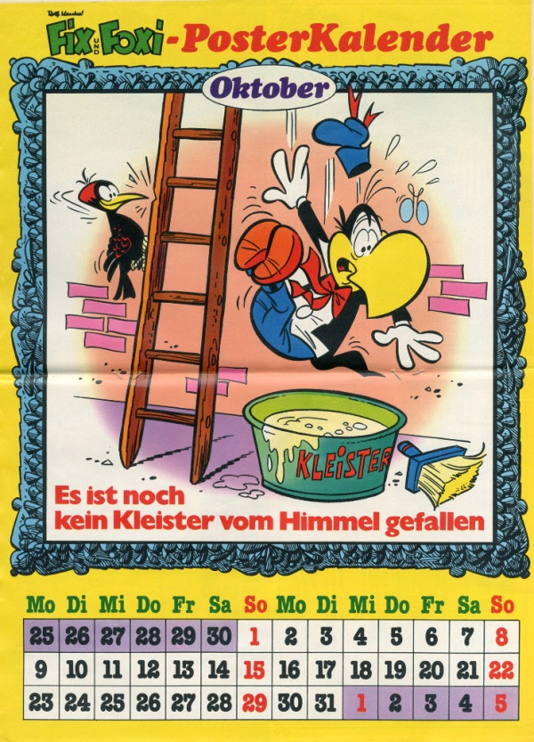 1978-40 FF-PosterKalender.jpg