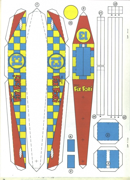 Datei:1978-45 BB 01 a.jpg