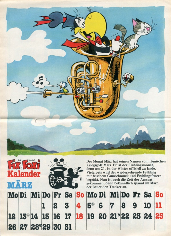 1979-09 FF-PosterKalender.jpg