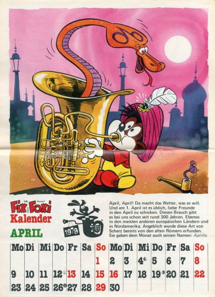 Datei:1979-14 FF-PosterKalender.jpg