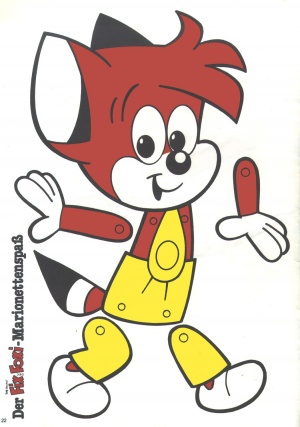 1979-19 BB 1a.jpg