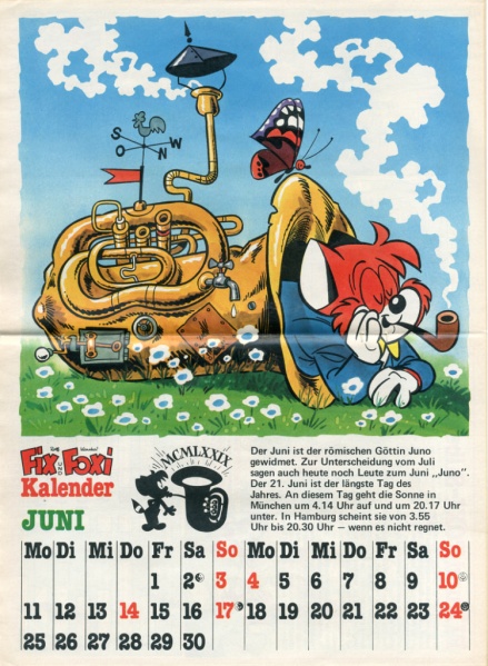 Datei:1979-22 FF-PosterKalender.jpg