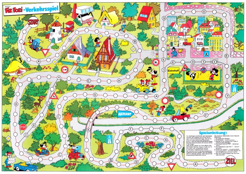 Datei:1979 14-17 Verkehrsspiel komplett.jpg