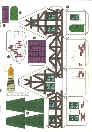 1982-13 BB 1b.jpg