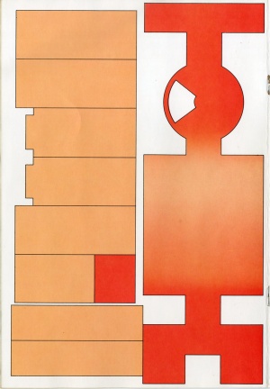 1983-11 BB Kugelspiel 002.jpg
