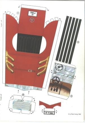 1983-23 BB 1b.jpg