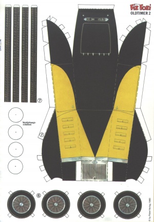 1983-24 BB 1b.jpg