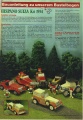 Vorschaubild der Version vom 29. Juli 2007, 17:55 Uhr